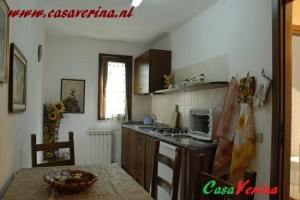 Rosa_3cucina